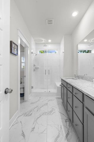 2570 Private Lefler Drive, Johns Island, SC 29455