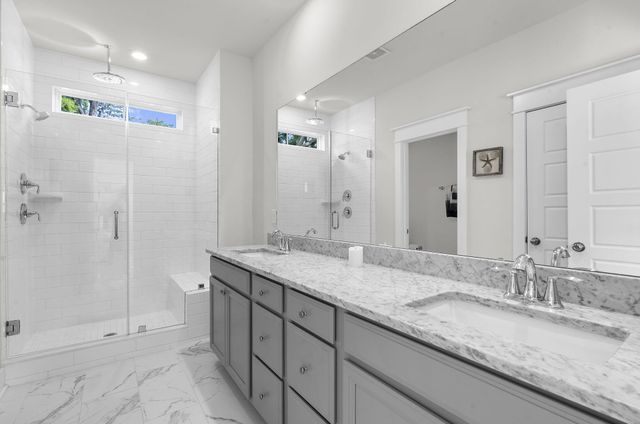 2570 Private Lefler Drive, Johns Island, SC 29455