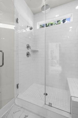 2570 Private Lefler Drive, Johns Island, SC 29455