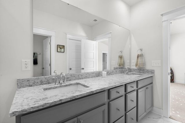 2570 Private Lefler Drive, Johns Island, SC 29455