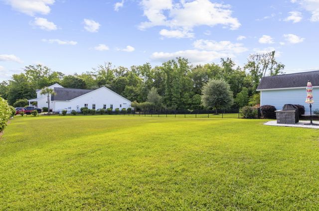 2570 Private Lefler Drive, Johns Island, SC 29455