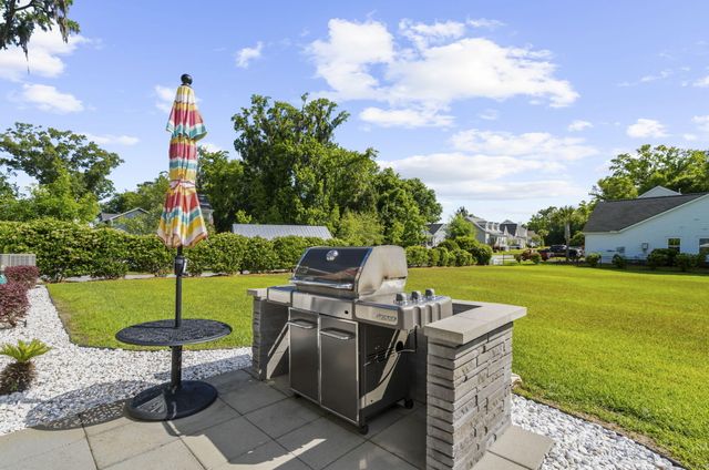 2570 Private Lefler Drive, Johns Island, SC 29455