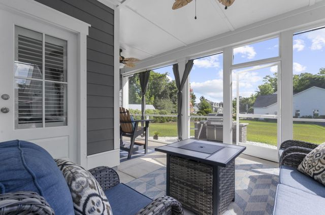 2570 Private Lefler Drive, Johns Island, SC 29455