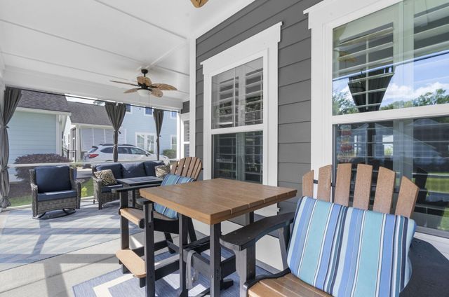 2570 Private Lefler Drive, Johns Island, SC 29455