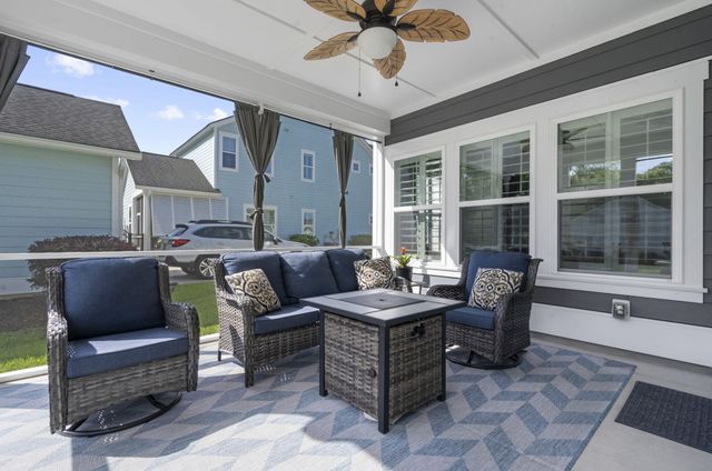 2570 Private Lefler Drive, Johns Island, SC 29455