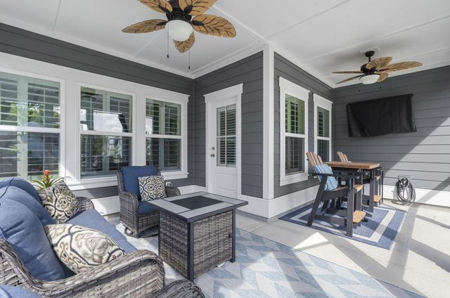 2570 Private Lefler Drive, Johns Island, SC 29455