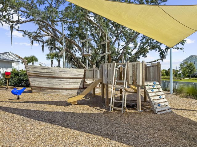 2570 Private Lefler Drive, Johns Island, SC 29455