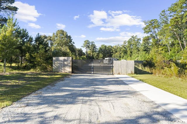 2570 Private Lefler Drive, Johns Island, SC 29455