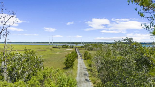 2570 Private Lefler Drive, Johns Island, SC 29455