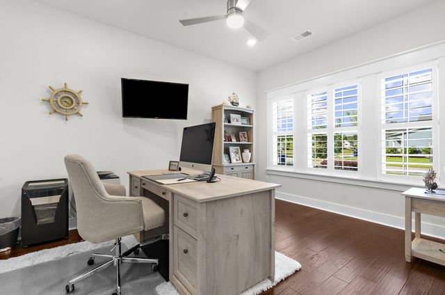 2570 Private Lefler Drive, Johns Island, SC 29455