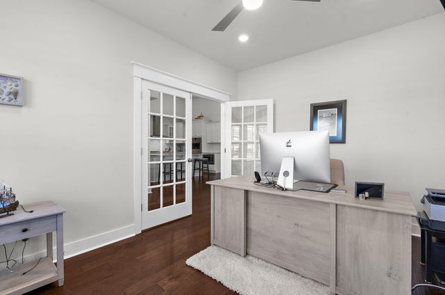 2570 Private Lefler Drive, Johns Island, SC 29455