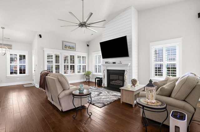 2570 Private Lefler Drive, Johns Island, SC 29455