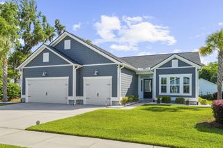 2570 Private Lefler Drive, Johns Island, SC 29455