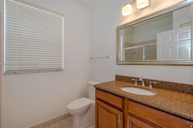 1877 Aspen Ln, Weston, FL 33327