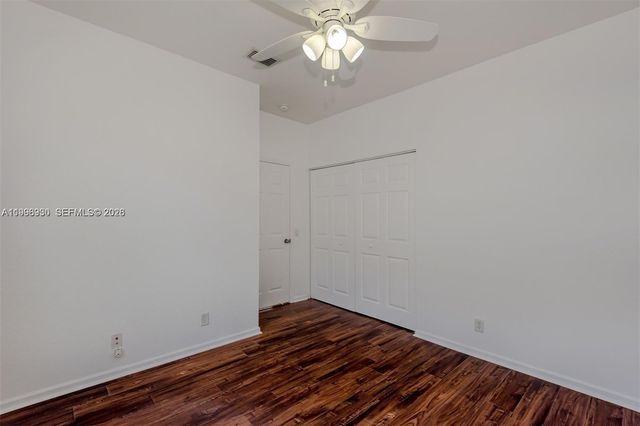 1877 Aspen Ln, Weston, FL 33327