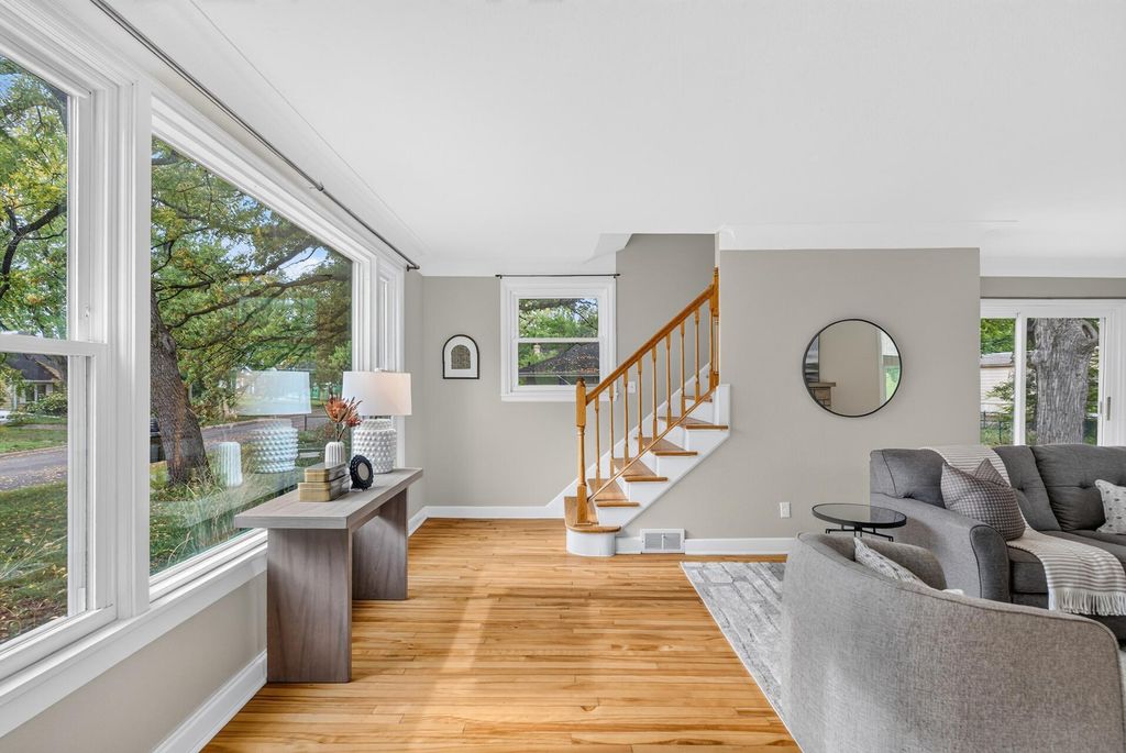 7418 Edgebrook Drive, Saint Louis Park, MN 55426 — photo 4