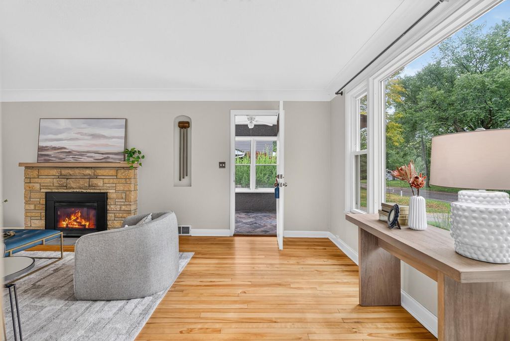 7418 Edgebrook Drive, Saint Louis Park, MN 55426 — photo 5