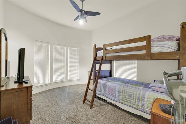 3601 N Toledo Street, Pharr, TX 78577