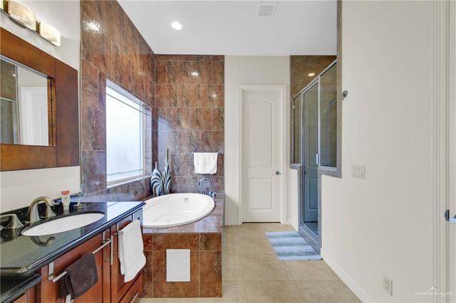 3601 N Toledo Street, Pharr, TX 78577