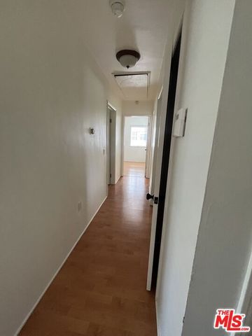 7941 Dunbarton Avenue, Los Angeles, CA 90045