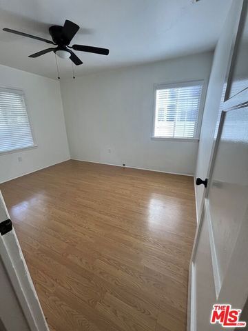 7941 Dunbarton Avenue, Los Angeles, CA 90045