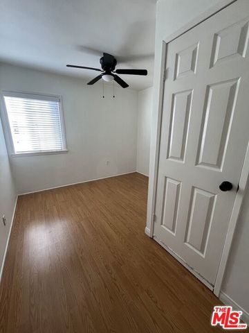 7941 Dunbarton Avenue, Los Angeles, CA 90045