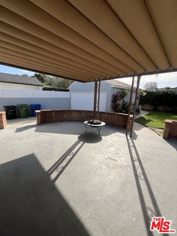 7941 Dunbarton Avenue, Los Angeles, CA 90045