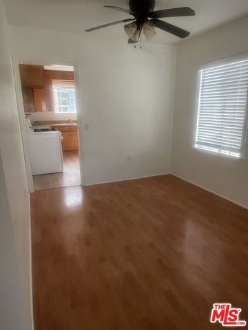 7941 Dunbarton Avenue, Los Angeles, CA 90045