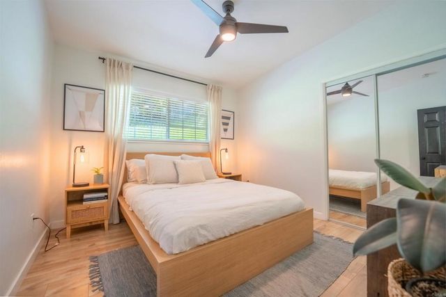 4732 Wendell Street, San Diego, CA 92105