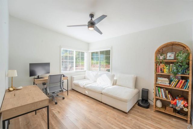 4732 Wendell Street, San Diego, CA 92105