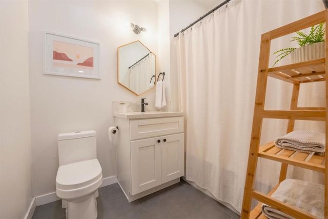 4732 Wendell Street, San Diego, CA 92105