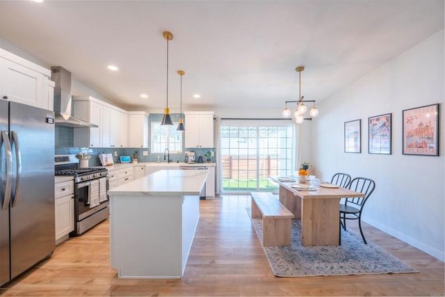 4732 Wendell Street, San Diego, CA 92105