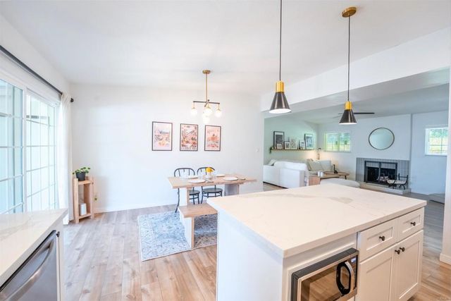 4732 Wendell Street, San Diego, CA 92105