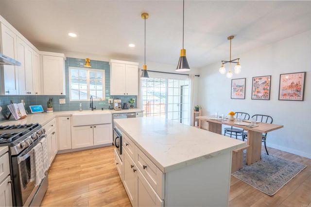 4732 Wendell Street, San Diego, CA 92105