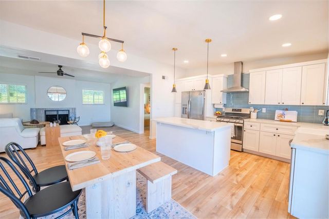 4732 Wendell Street, San Diego, CA 92105