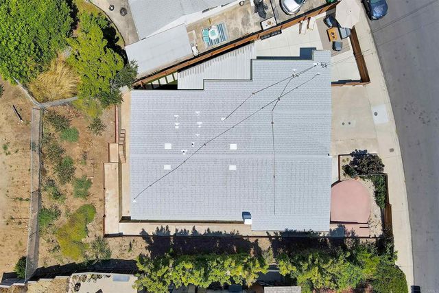 4732 Wendell Street, San Diego, CA 92105