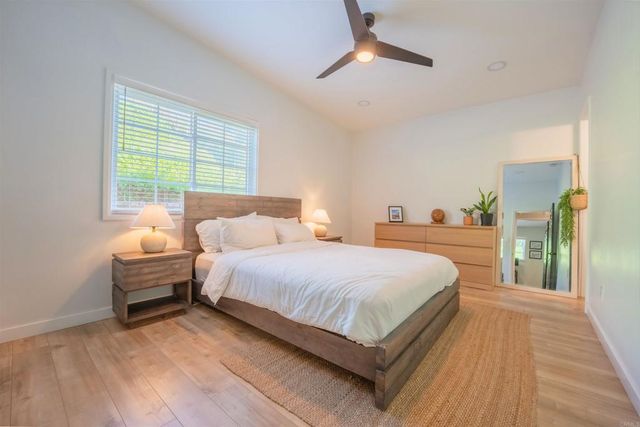 4732 Wendell Street, San Diego, CA 92105