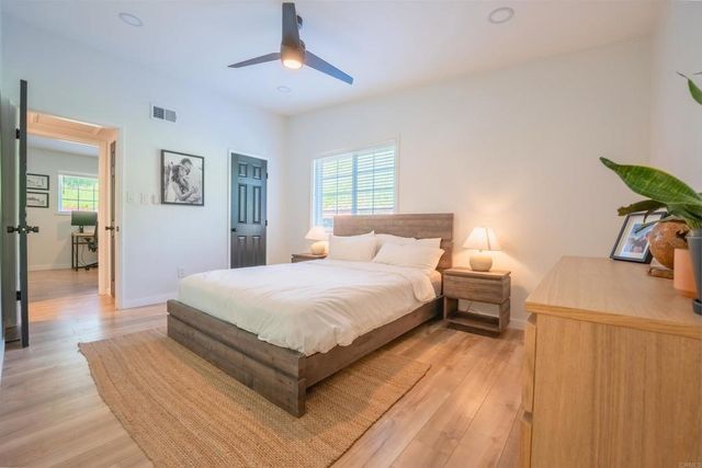 4732 Wendell Street, San Diego, CA 92105