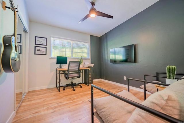 4732 Wendell Street, San Diego, CA 92105