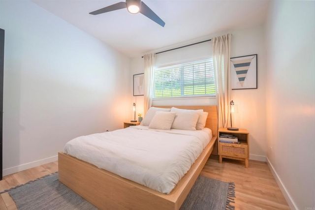 4732 Wendell Street, San Diego, CA 92105