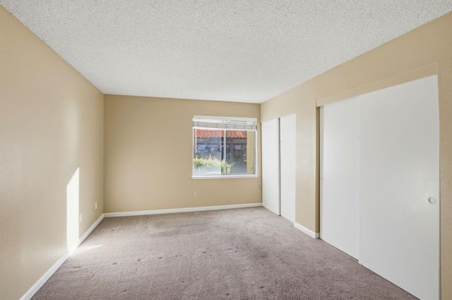 305 Tradewinds Drive 5, San Jose, CA 95123