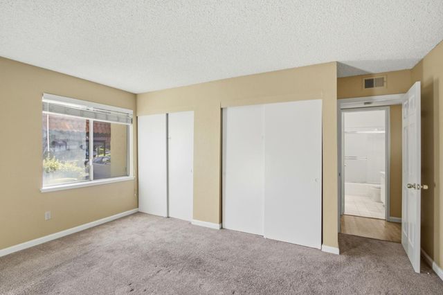 305 Tradewinds Drive 5, San Jose, CA 95123