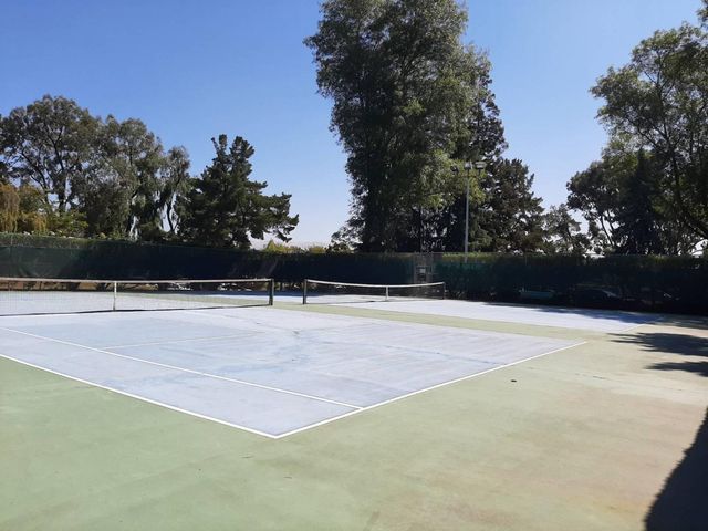 305 Tradewinds Drive 5, San Jose, CA 95123