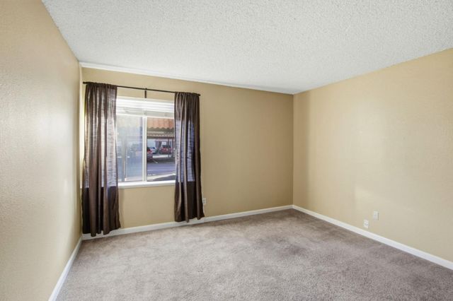 305 Tradewinds Drive 5, San Jose, CA 95123