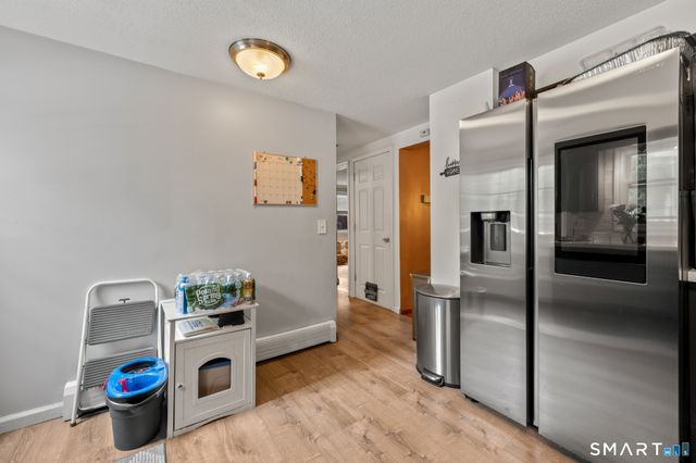 5 First Street, East Windsor, CT 06088