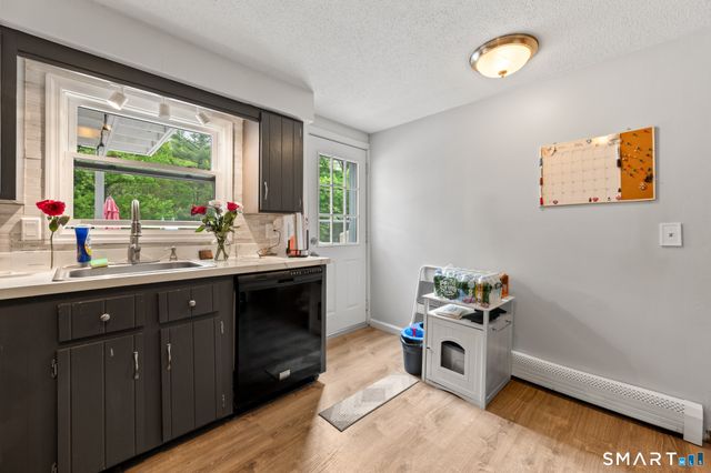 5 First Street, East Windsor, CT 06088