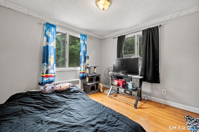 5 First Street, East Windsor, CT 06088