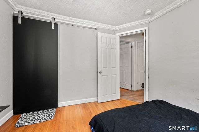 5 First Street, East Windsor, CT 06088