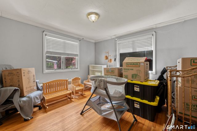 5 First Street, East Windsor, CT 06088