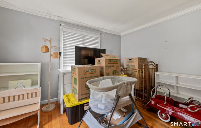 5 First Street, East Windsor, CT 06088